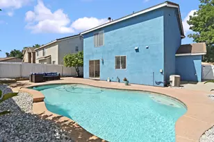 784 Bogetti Ln, Tracy, CA 95376 - Photo 37