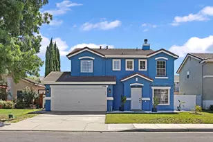 784 Bogetti Ln, Tracy, CA 95376 - Photo 5
