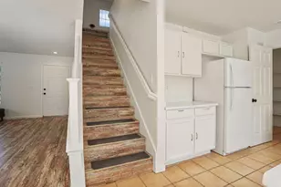 784 Bogetti Ln, Tracy, CA 95376 - Photo 25