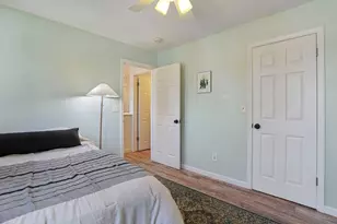 784 Bogetti Ln, Tracy, CA 95376 - Photo 29