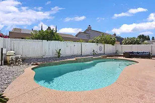 784 Bogetti Ln, Tracy, CA 95376 - Photo 39