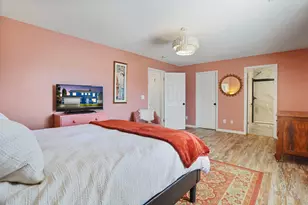 784 Bogetti Ln, Tracy, CA 95376 - Photo 35