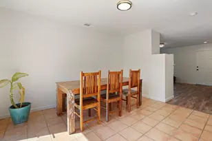 784 Bogetti Ln, Tracy, CA 95376 - Photo 15