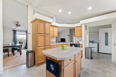 6212 Dark Canyon Road, Placerville, CA 96557 - Photo 9