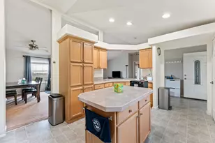 6212 Dark Canyon Rd, Placerville, CA 96557 - Photo 9