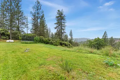 6212 Dark Canyon Road, Placerville, CA 96557 - Photo 3