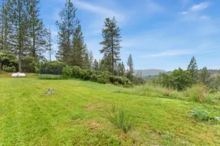 6212 Dark Canyon Rd, Placerville, CA 96557 - Photo 3