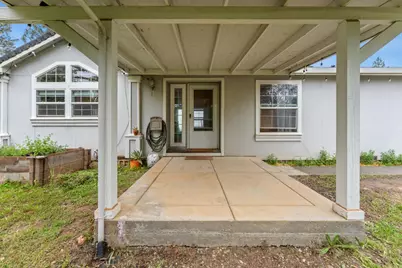 6212 Dark Canyon Road, Placerville, CA 96557 - Photo 5