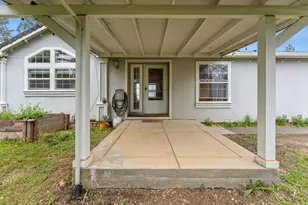 6212 Dark Canyon Rd, Placerville, CA 96557 - Photo 5