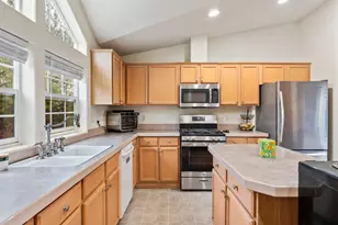 6212 Dark Canyon Rd, Placerville, CA 96557 - Photo 11