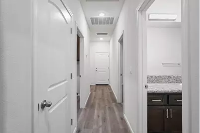 683 Granada Court, Merced, CA 95341 - Photo 5