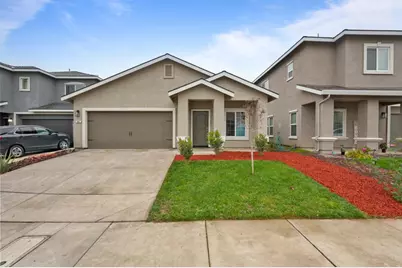 683 Granada Court, Merced, CA 95341 - Photo 1