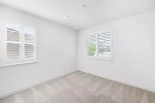 4657 S Hills Dr, Folsom, CA 95630 - Photo 9