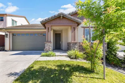 4657 S Hills Drive, Folsom, CA 95630 - Photo 5