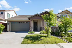 4657 S Hills Dr, Folsom, CA 95630 - Photo 1