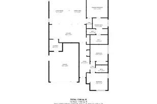 4657 S Hills Dr, Folsom, CA 95630 - Photo 45