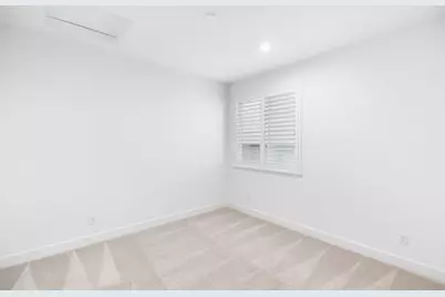 4657 S Hills Drive, Folsom, CA 95630 - Photo 13