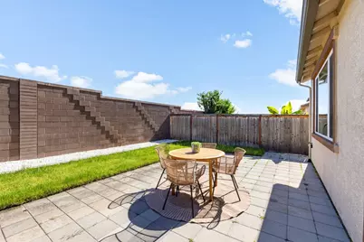 4657 S Hills Drive, Folsom, CA 95630 - Photo 41
