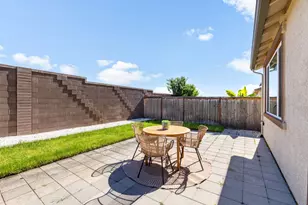 4657 S Hills Dr, Folsom, CA 95630 - Photo 41