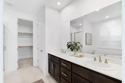 4657 S Hills Drive, Folsom, CA 95630 - Photo 33