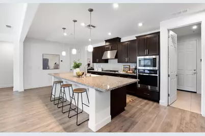4657 S Hills Drive, Folsom, CA 95630 - Photo 19