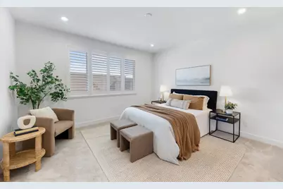 4657 S Hills Drive, Folsom, CA 95630 - Photo 29