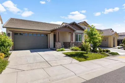 4657 S Hills Drive, Folsom, CA 95630 - Photo 3