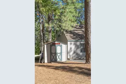 1708 Bear Clover Court, Arnold, CA 95223 - Photo 27