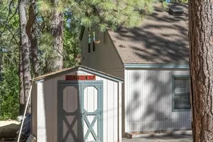 1708 Bear Clover Ct, Arnold, CA 95223 - Photo 27