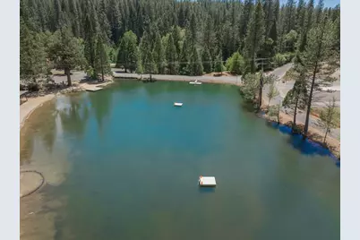 1708 Bear Clover Court, Arnold, CA 95223 - Photo 35