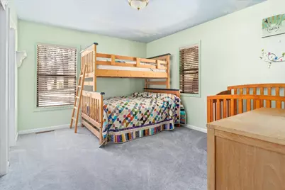 1708 Bear Clover Court, Arnold, CA 95223 - Photo 13