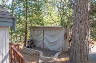 1708 Bear Clover Ct, Arnold, CA 95223 - Photo 29
