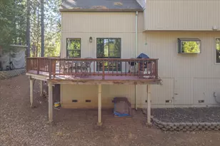 1708 Bear Clover Ct, Arnold, CA 95223 - Photo 25