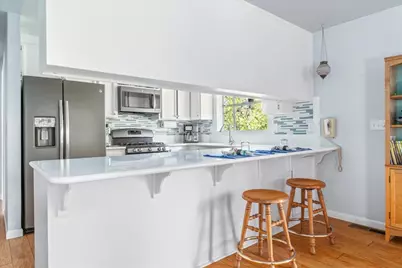 1708 Bear Clover Court, Arnold, CA 95223 - Photo 11