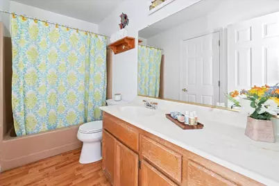 1708 Bear Clover Court, Arnold, CA 95223 - Photo 15