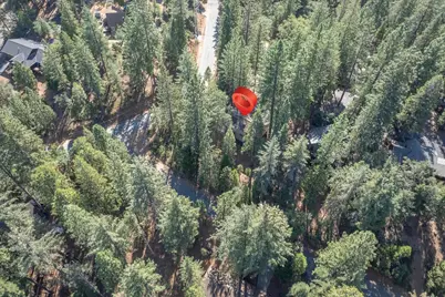 1708 Bear Clover Court, Arnold, CA 95223 - Photo 31