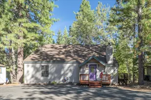 1708 Bear Clover Ct, Arnold, CA 95223 - Photo 3