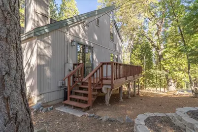 1708 Bear Clover Court, Arnold, CA 95223 - Photo 23