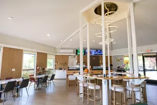 Sunset Blvd, Rocklin, CA 95677 - Photo 3