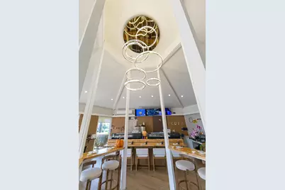 Sunset Boulevard, Rocklin, CA 95677 - Photo 11