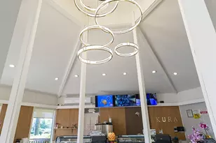 Sunset Blvd, Rocklin, CA 95677 - Photo 11