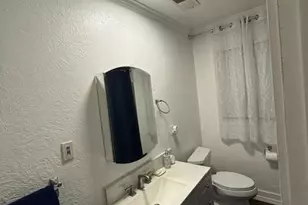 328 E 20th St, Merced, CA 95340 - Photo 9