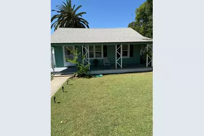 328 E 20th Street, Merced, CA 95340 - Photo 3