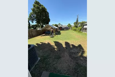 328 E 20th Street, Merced, CA 95340 - Photo 15