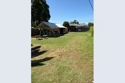 328 E 20th Street, Merced, CA 95340 - Photo 17
