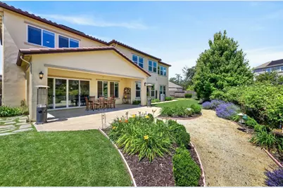 4661 Ravine Crossing Court, Rocklin, CA 95677 - Photo 55