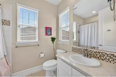 4661 Ravine Crossing Court, Rocklin, CA 95677 - Photo 39