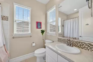 4661 Ravine Crossing Ct, Rocklin, CA 95677 - Photo 39