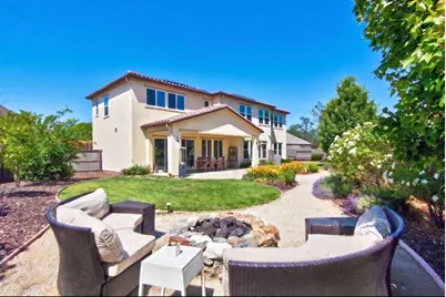 4661 Ravine Crossing Court, Rocklin, CA 95677 - Photo 3