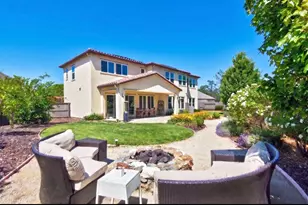 4661 Ravine Crossing Ct, Rocklin, CA 95677 - Photo 3